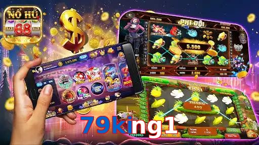 79king1