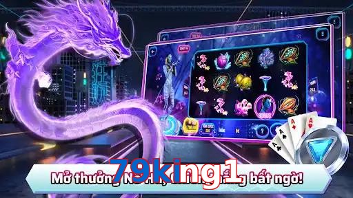 79king1