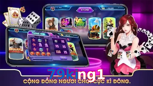 79king1