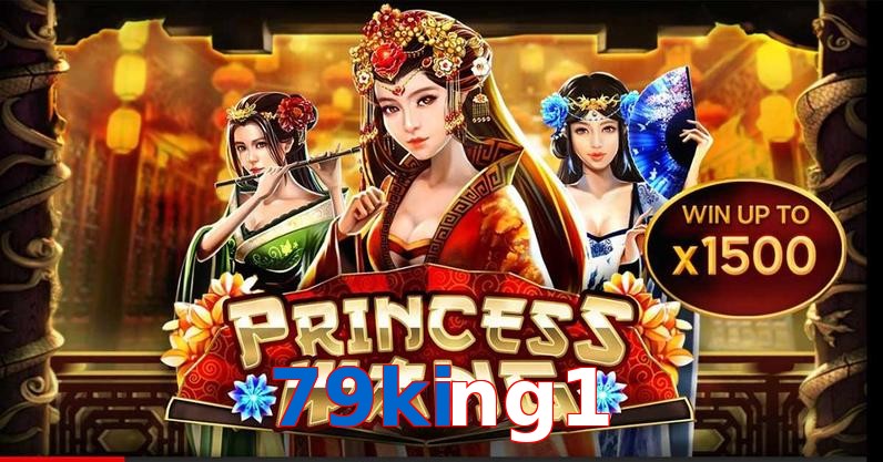 79king1