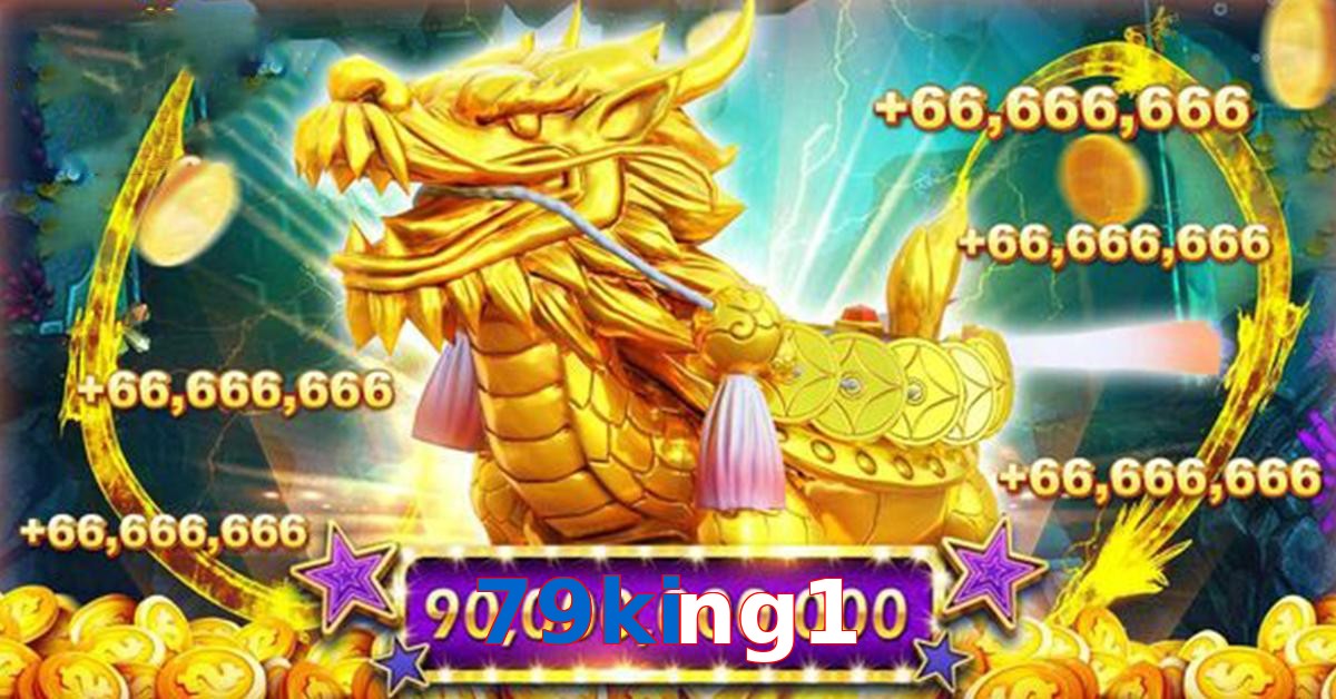 79king1