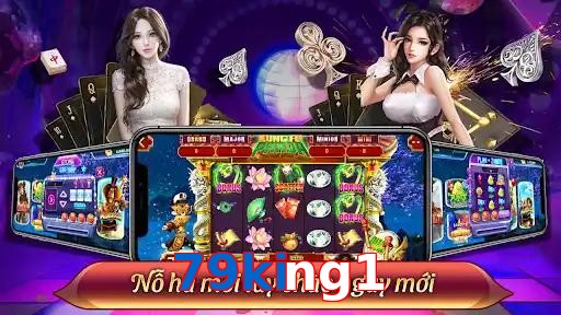 79king1