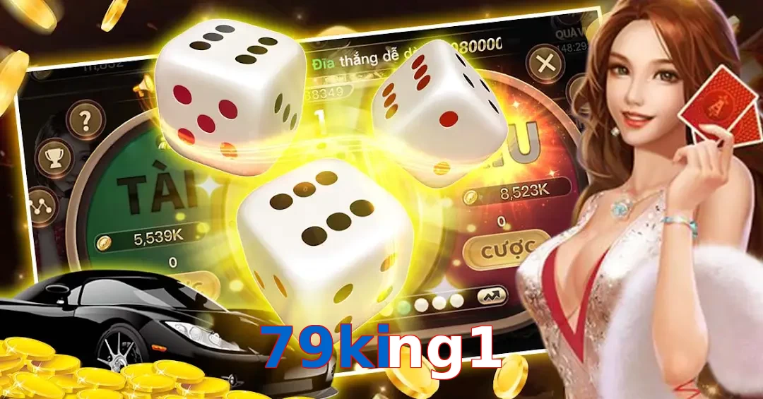79king1