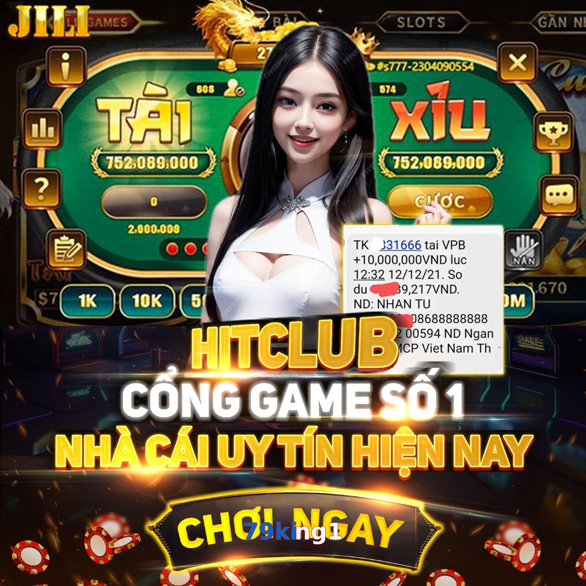 79king1