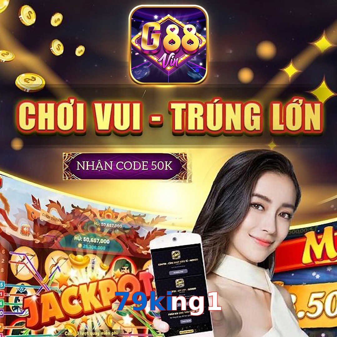 79king1