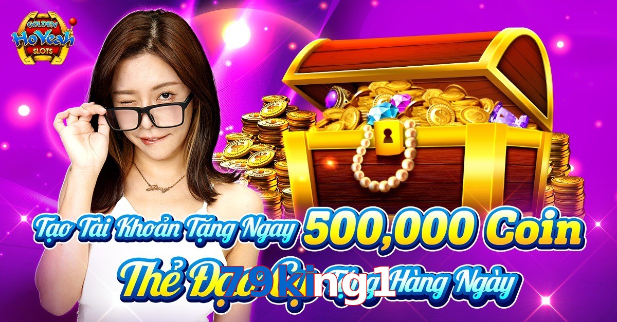 79king1