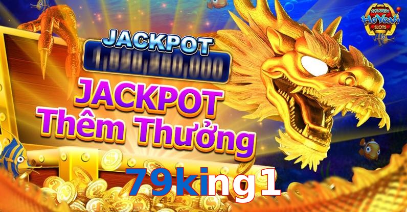 79king1