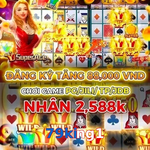 79king1