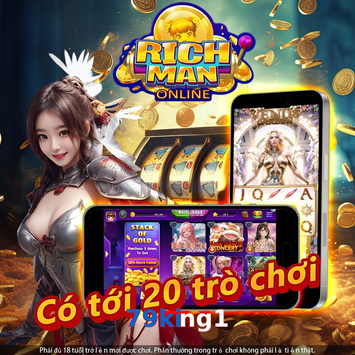 79king1