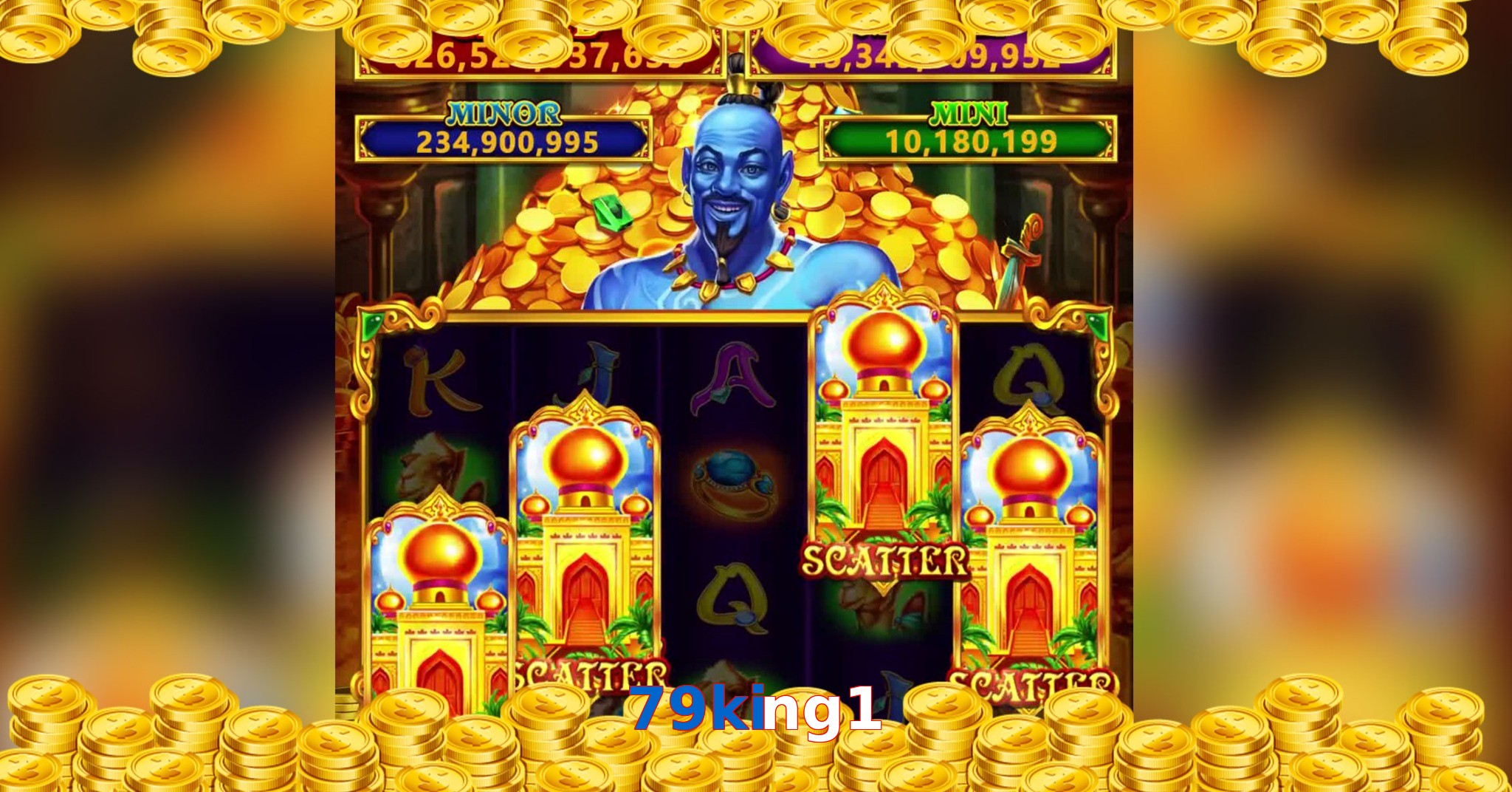 79king1