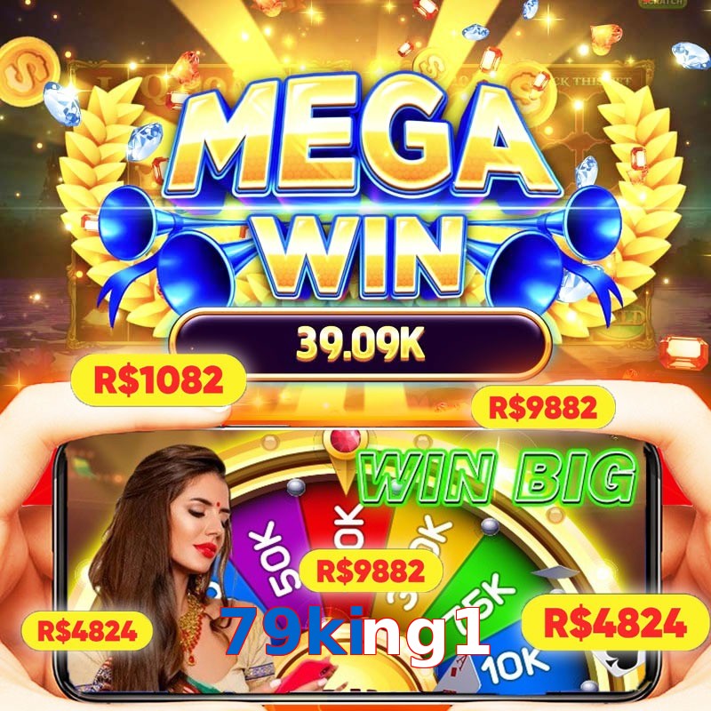 79king1