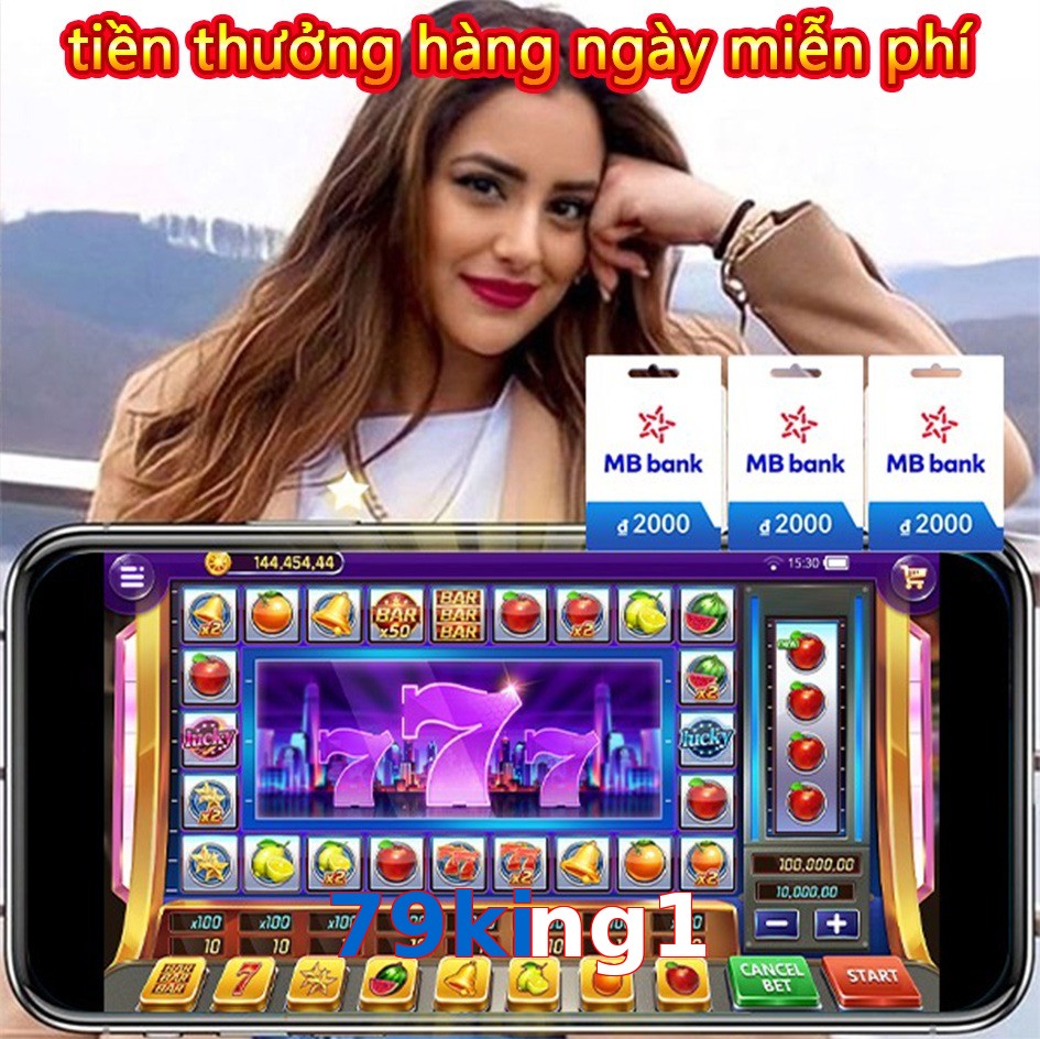 79king1