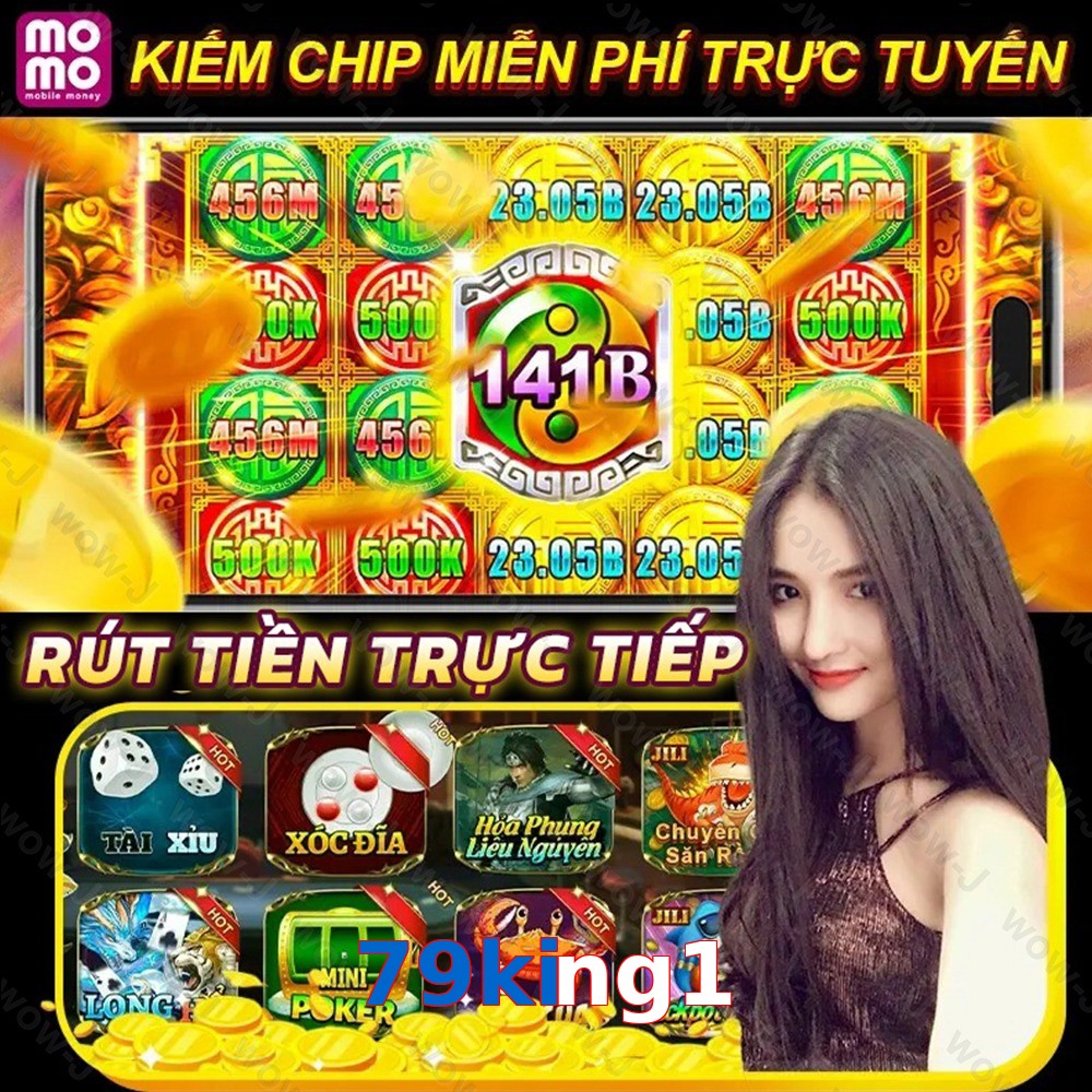 79king1