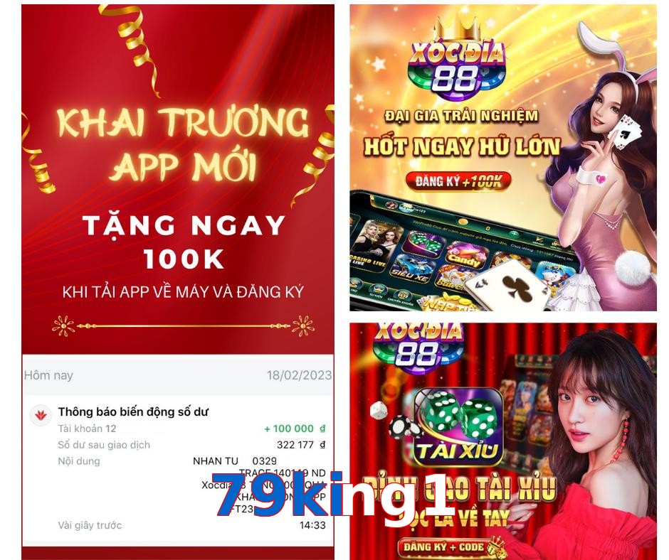 79king1